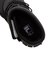 WFW24013001　MONTI CTF WP　BLACK　686244-0001