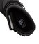 WFW24013001　MONTI CTF WP　BLACK　686244-0001