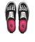 VN000BW5BPR　AUTHENTIC　BLACK/MARSHMALL　684576-0001