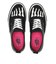 VN000BW5BPR　AUTHENTIC　BLACK/MARSHMALL　684576-0001