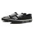 VN000BW5BPR　AUTHENTIC　BLACK/MARSHMALL　684576-0001