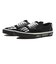 VN000BW5BPR　AUTHENTIC　BLACK/MARSHMALL　684576-0001