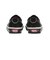VN000BW5BPR　AUTHENTIC　BLACK/MARSHMALL　684576-0001