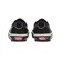 VN000BW5BPR　AUTHENTIC　BLACK/MARSHMALL　684576-0001