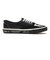 VN000BW5BPR　AUTHENTIC　BLACK/MARSHMALL　684576-0001