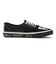 VN000BW5BPR　AUTHENTIC　BLACK/MARSHMALL　684576-0001