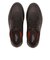 RPI-CJ5624W　Weather Or Not Moc Oxford　CHOCOLATE　685648-0001