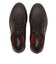RPI-CJ5624W　Weather Or Not Moc Oxford　CHOCOLATE　685648-0001