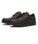 RPI-CJ5624W　Weather Or Not Moc Oxford　CHOCOLATE　685648-0001