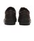 RPI-CJ5624W　Weather Or Not Moc Oxford　CHOCOLATE　685648-0001