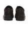 RPI-CJ5624W　Weather Or Not Moc Oxford　CHOCOLATE　685648-0001