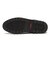 RPI-CJ5624W　Weather Or Not Moc Oxford　CHOCOLATE　685648-0001