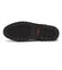 RPI-CJ5624W　Weather Or Not Moc Oxford　CHOCOLATE　685648-0001