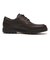 RPI-CJ5624W　Weather Or Not Moc Oxford　CHOCOLATE　685648-0001