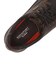 RPI-CJ5624W　Weather Or Not Moc Oxford　CHOCOLATE　685648-0001