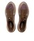 34202112　CONS RUNSLASH　BROWN/BEIGE　687739-0001