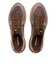 34202112　CONS RUNSLASH　BROWN/BEIGE　687739-0001