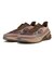 34202112　CONS RUNSLASH　BROWN/BEIGE　687739-0001
