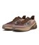 34202112　CONS RUNSLASH　BROWN/BEIGE　687739-0001