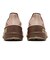 34202112　CONS RUNSLASH　BROWN/BEIGE　687739-0001