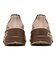 34202112　CONS RUNSLASH　BROWN/BEIGE　687739-0001