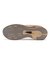 34202112　CONS RUNSLASH　BROWN/BEIGE　687739-0001