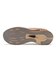 34202112　CONS RUNSLASH　BROWN/BEIGE　687739-0001