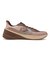 34202112　CONS RUNSLASH　BROWN/BEIGE　687739-0001