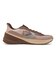 34202112　CONS RUNSLASH　BROWN/BEIGE　687739-0001