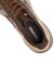 34202112　CONS RUNSLASH　BROWN/BEIGE　687739-0001