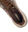 34202112　CONS RUNSLASH　BROWN/BEIGE　687739-0001