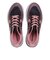 34202111　CONS RUNSLASH　BLACK/CORAL　687738-0001
