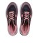 34202111　CONS RUNSLASH　BLACK/CORAL　687738-0001