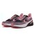 34202111　CONS RUNSLASH　BLACK/CORAL　687738-0001