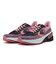 34202111　CONS RUNSLASH　BLACK/CORAL　687738-0001