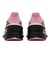 34202111　CONS RUNSLASH　BLACK/CORAL　687738-0001