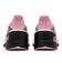34202111　CONS RUNSLASH　BLACK/CORAL　687738-0001