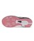 34202111　CONS RUNSLASH　BLACK/CORAL　687738-0001