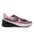 34202111　CONS RUNSLASH　BLACK/CORAL　687738-0001