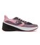 34202111　CONS RUNSLASH　BLACK/CORAL　687738-0001