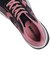 34202111　CONS RUNSLASH　BLACK/CORAL　687738-0001