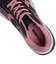 34202111　CONS RUNSLASH　BLACK/CORAL　687738-0001