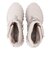 5HM02289101　MONTI CTF WP　White/Gardenia　686245-0001