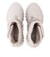5HM02289101　MONTI CTF WP　White/Gardenia　686245-0001
