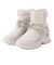 5HM02289101　MONTI CTF WP　White/Gardenia　686245-0001