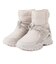 5HM02289101　MONTI CTF WP　White/Gardenia　686245-0001