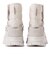 5HM02289101　MONTI CTF WP　White/Gardenia　686245-0001