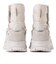 5HM02289101　MONTI CTF WP　White/Gardenia　686245-0001