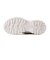 5HM02289101　MONTI CTF WP　White/Gardenia　686245-0001