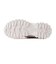 5HM02289101　MONTI CTF WP　White/Gardenia　686245-0001